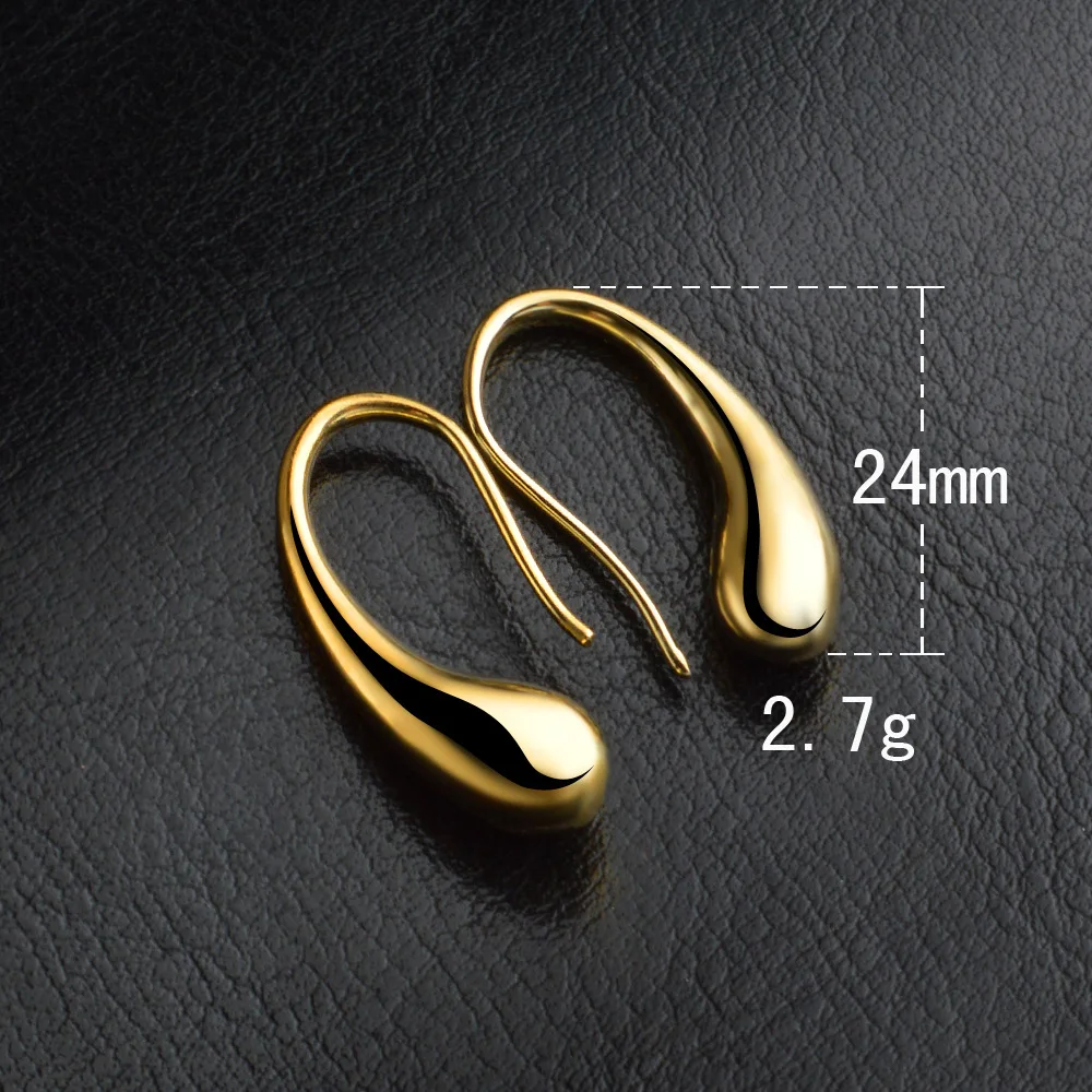 Женские серьги гвоздики со штампом золотистые/Серебристые 2021|fashion stud earrings|stud