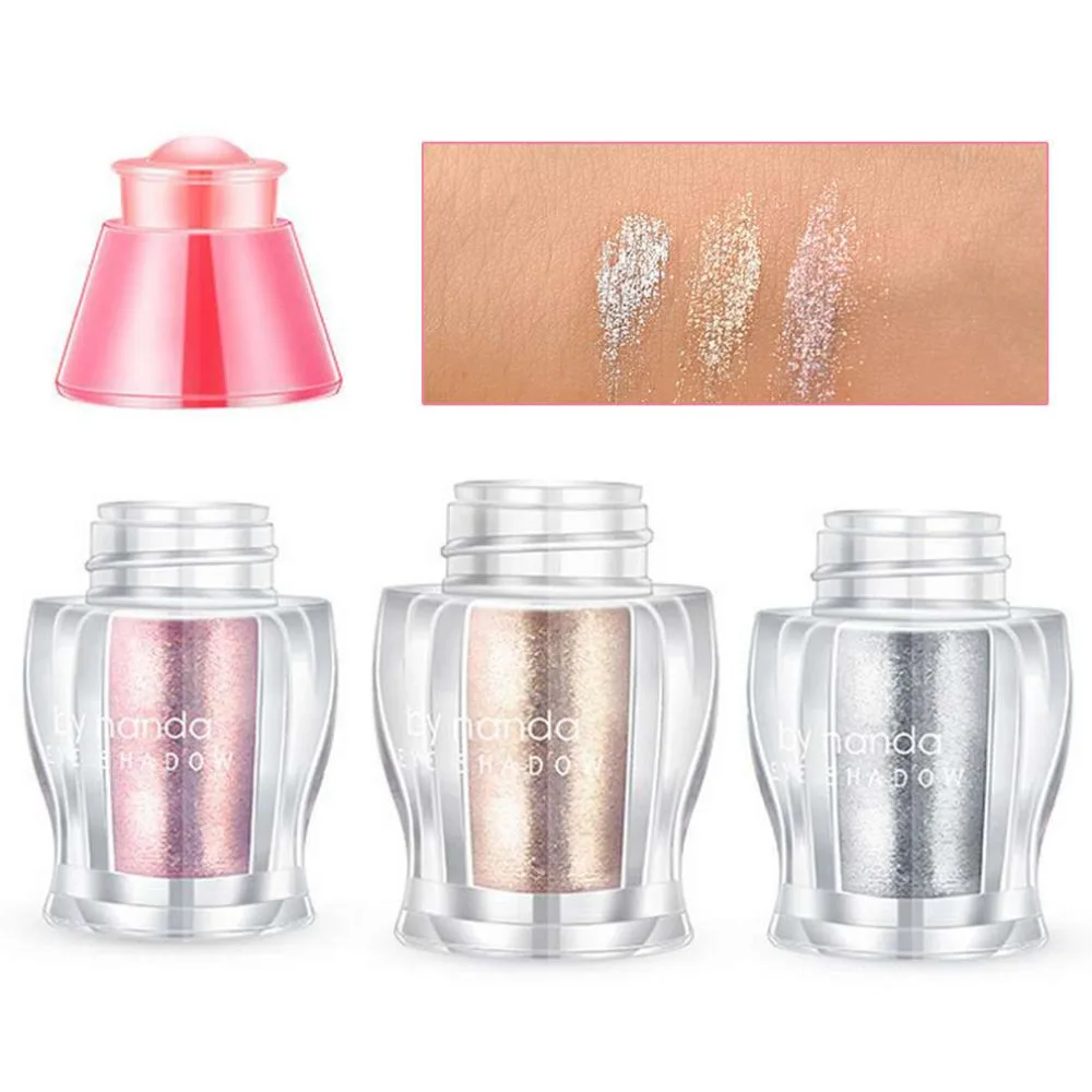 От nanda Perfect Flash powder пудра для подсвечивания осветление модификация создание