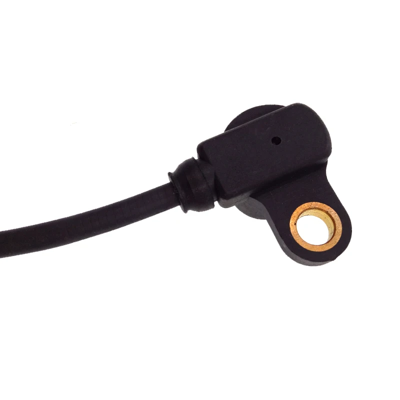 Датчик Положения коленвала для MAZDA XEDOS 6 9 323 MX-6 626 MVP OE J5T150 MX-3 J005T15071 J5T15071 | Автомобили
