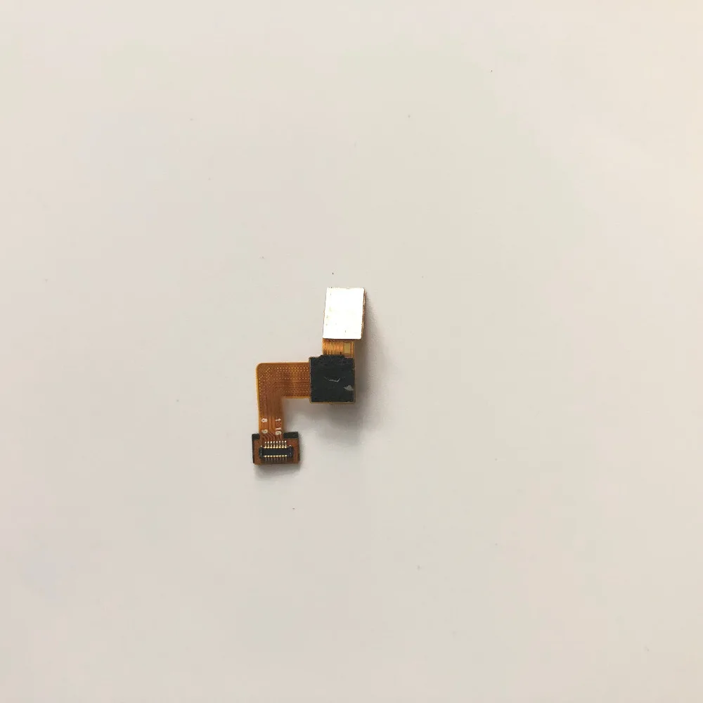 Использосветильник вспышка с гибким кабелем FPC для MEIIGOO M1 MTK6757 Octa Core 5 &quotFHD 1080x1920