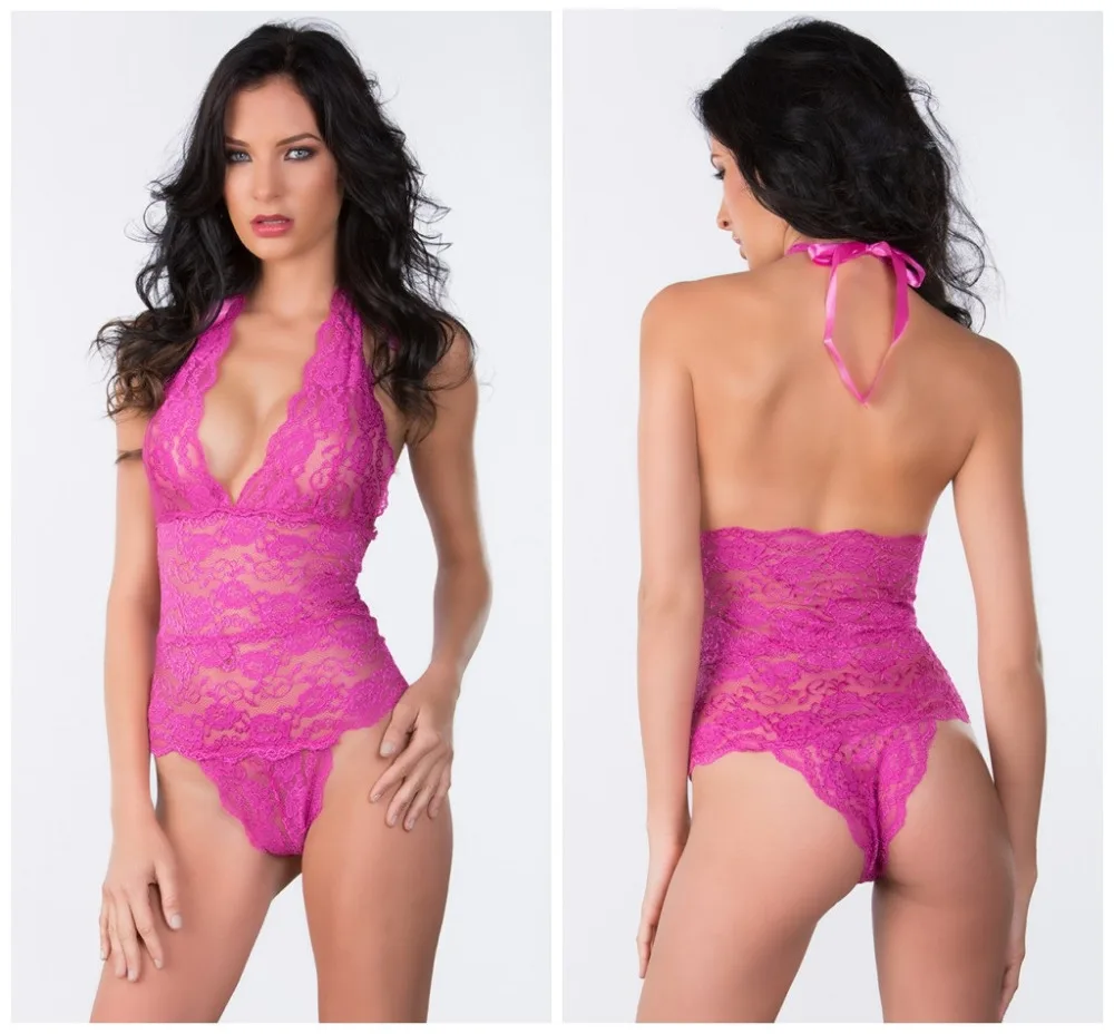 Женское нижнее белье прозрачное кружевное H252|sleepwear set|women sleepwear setladies sets |