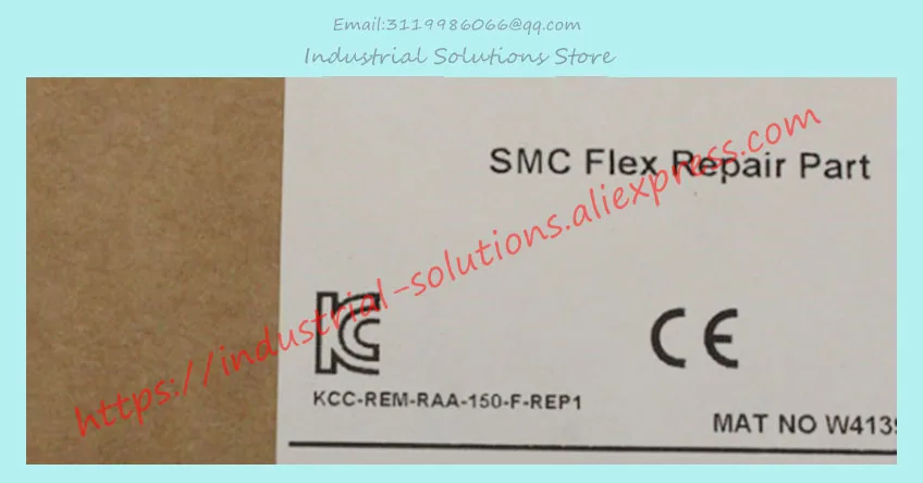 

Новый 41391-454-02-S2FX Модуль PLC промышленного контроля