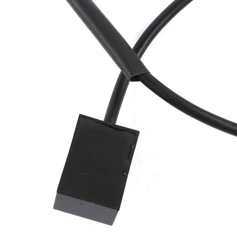 Для Suzuki RMZ250 RMZ450 (модель Fi) все годы RMZ 250 450 мотоцикл ЖК-Электроника 1-6 уровень