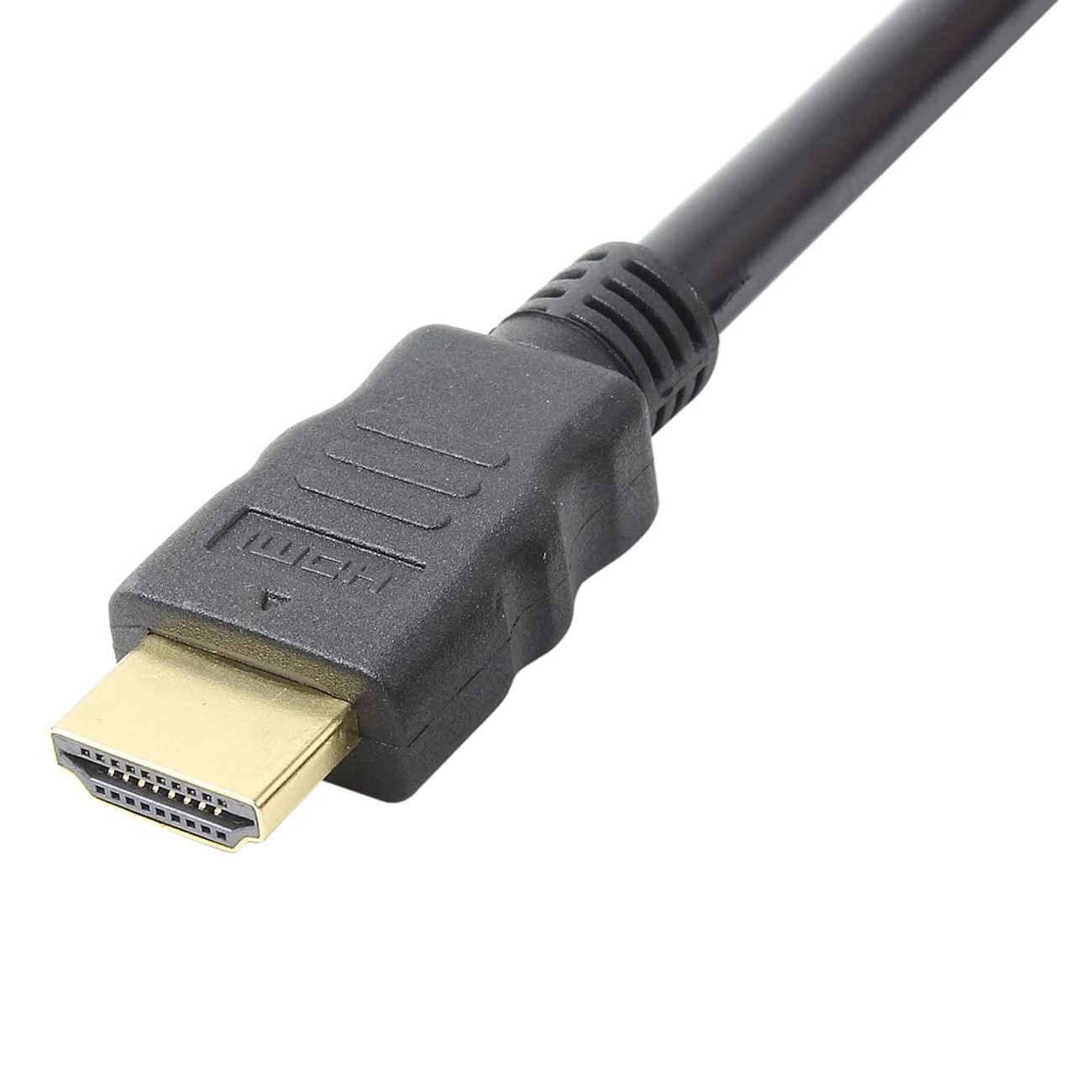 HDMI кабель 5 м папа к V1.3 стандартный позолоченный черный|hdmi cable 5m|hdmi cablecable 5m |