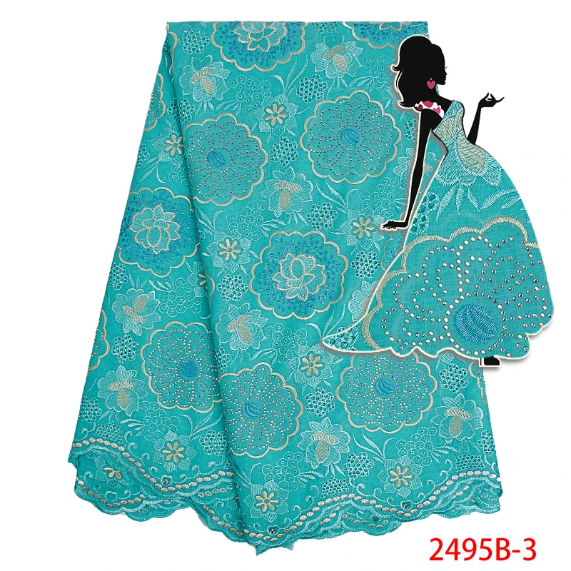 2019 последние французские нигерийские кружевные ткани Высокое качество Тюль