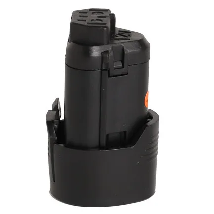 Сменный литий ионный аккумулятор 12 в 3000 мАч для Ridgid AEG аккумуляторная