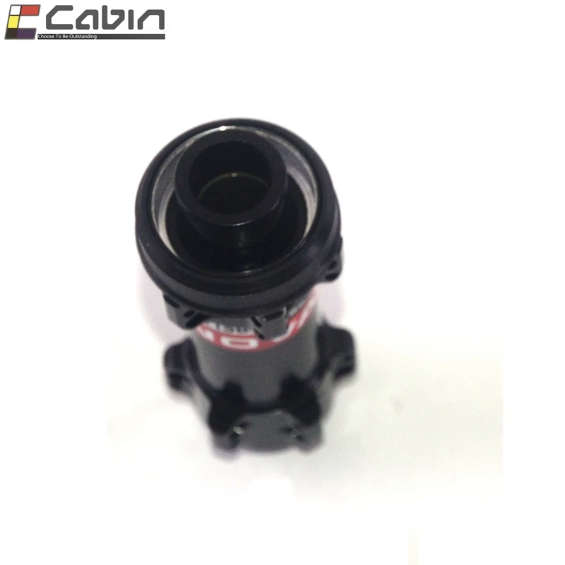 Новатек D411/412SB CL MTB велосипед centerlock 411/412 дорога дисковый тормоз концентраторы
