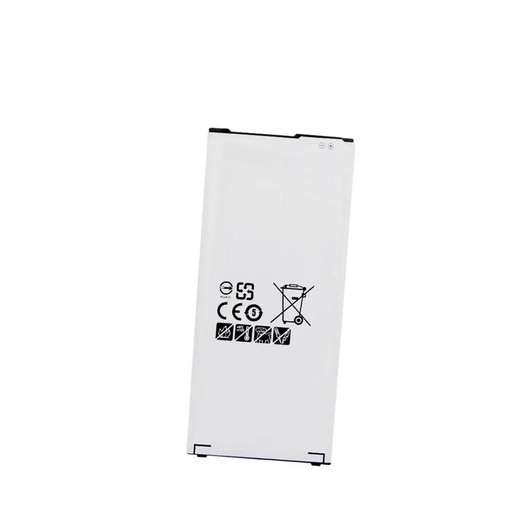 Аккумулятор для смартфона Samsung GALAXY A5 A510 2900 мАч Сменный аккумулятор смартфонов A5100