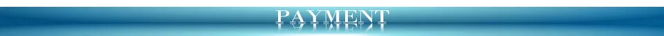 Мужские кашемировые носки из кроличьей шерсти, плотные теплые носки, зимние женские мягкие повседневные однотонные удобные носки