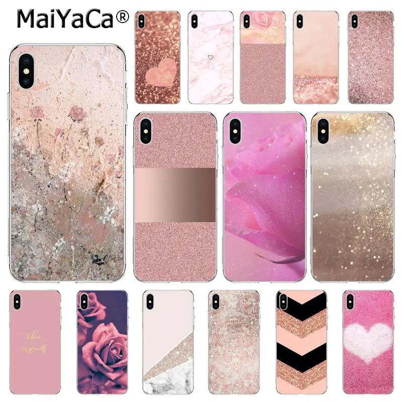 Чехол для iphone 12 11 pro MAX 8 7 6 6S Plus 5 5S SE XR X XS 10|Бамперы| |