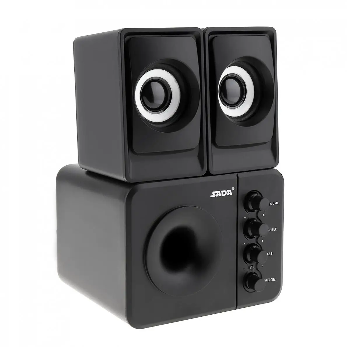 

Bluetooth- 3 3,5 USB
