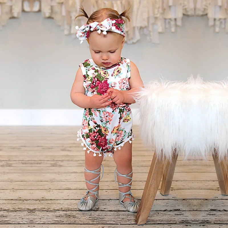 Комбинезон для маленьких девочек одежда комплекты одежды Глава ремень +