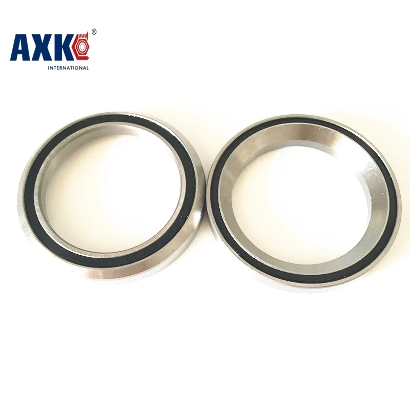 Велосипедная гарнитура подшипник телефон|bearing bearing|bearing headsetbearing 4 |