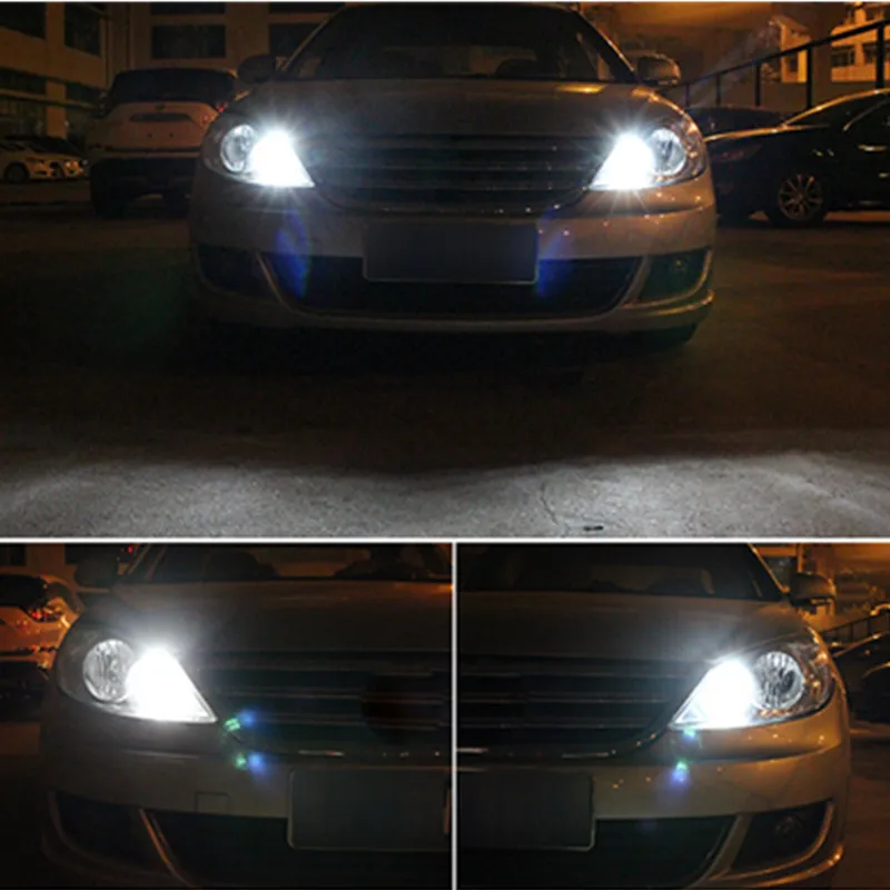 2x T10 W5W LED Canbus Автомобильный свет зазор парковка Led для Lexus RX350 RX300 IS250 RX330 LX470 IS200 LX570
