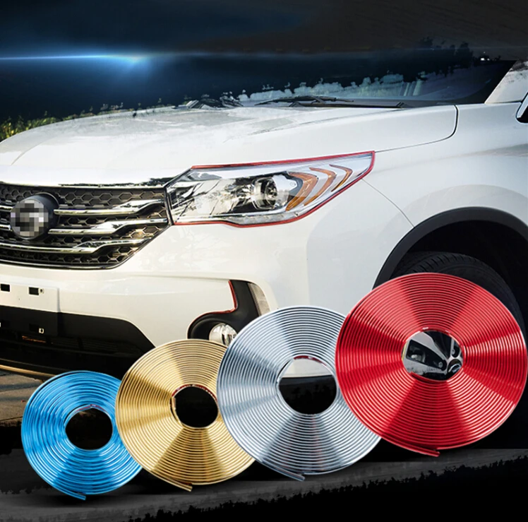 2 шт./лот автомобильный ремень безопасности защитный зажим для bmw e46 audi a3 peugeot 206 e90