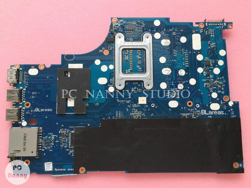 Материнская плата 720565-501 6050A2547701 для ноутбука Envy 15 TouchSmart 15-J 15-J053CL материнская s947 INTEL