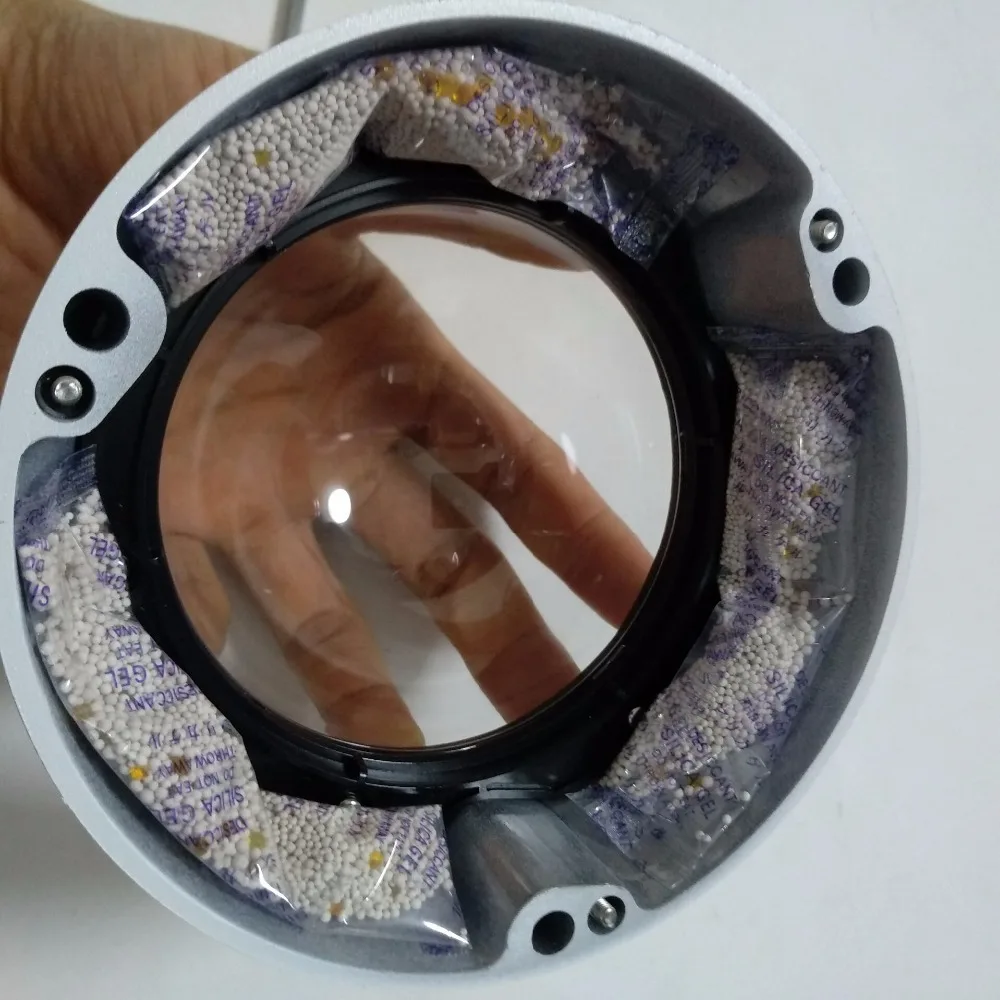 Сетевой видеорегистратор Dahua IPC HDBW4631R ZS IP Камера 6MP заменить HDBW4431R 2 7 мм ~ 13 5