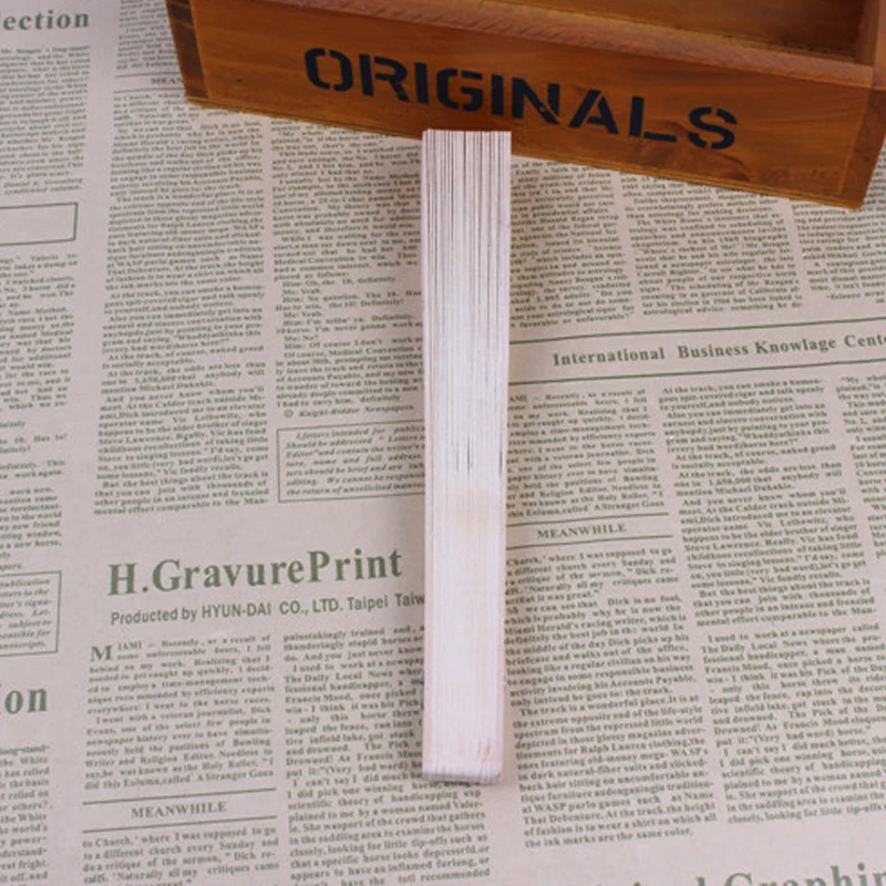 Ручной Деревянный Складной вентилятор полый резной для рукоделия ароматный