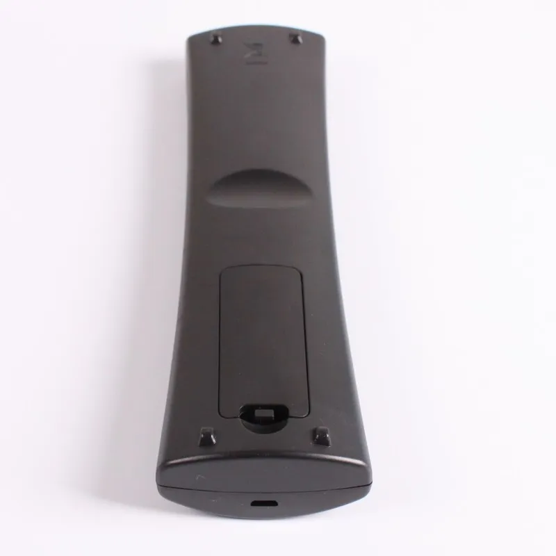 RM103U пульт дистанционного управления для HUMAX Youview DTR T1000 T1010 T2000 RM 103U с ТВ