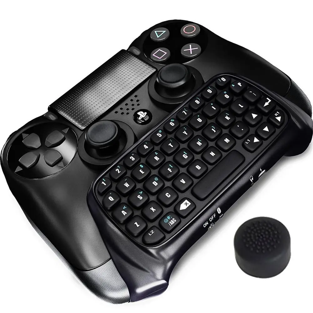 Колпачки для аналоговых стиков PS4 PS3 2 8 шт. силиконовые защитные колпачки