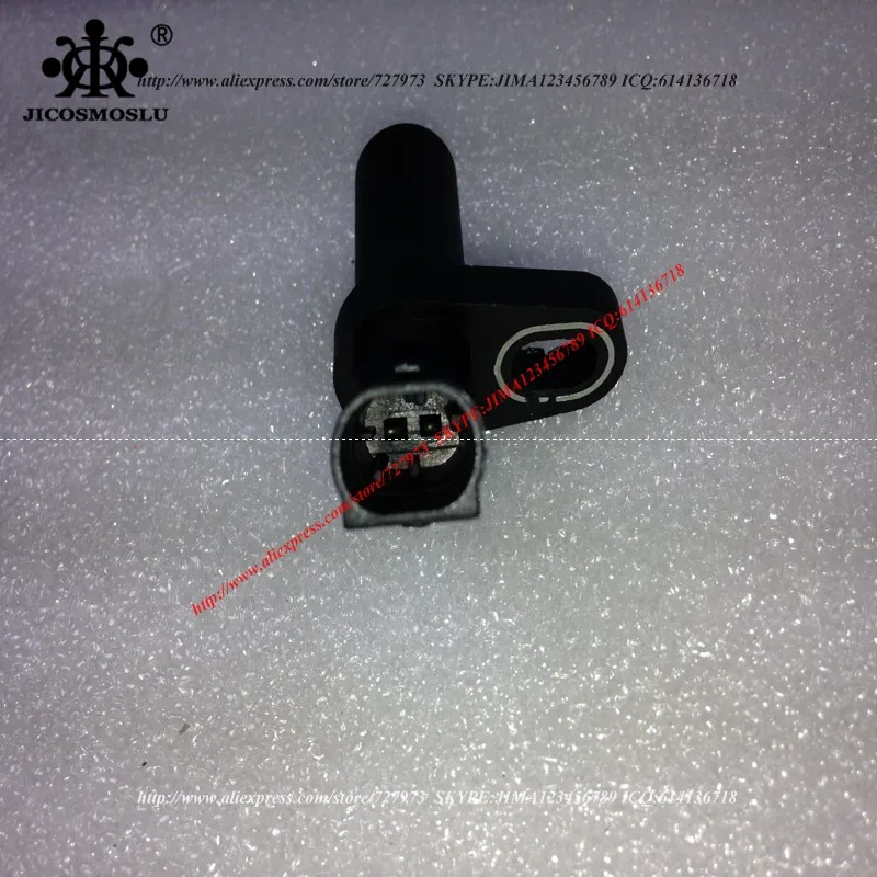 Датчик положения коленчатого вала двигателя Great Wall HOVER HAVAL Coolbear H5 H3 M2 Peri C30 F 01R 00F