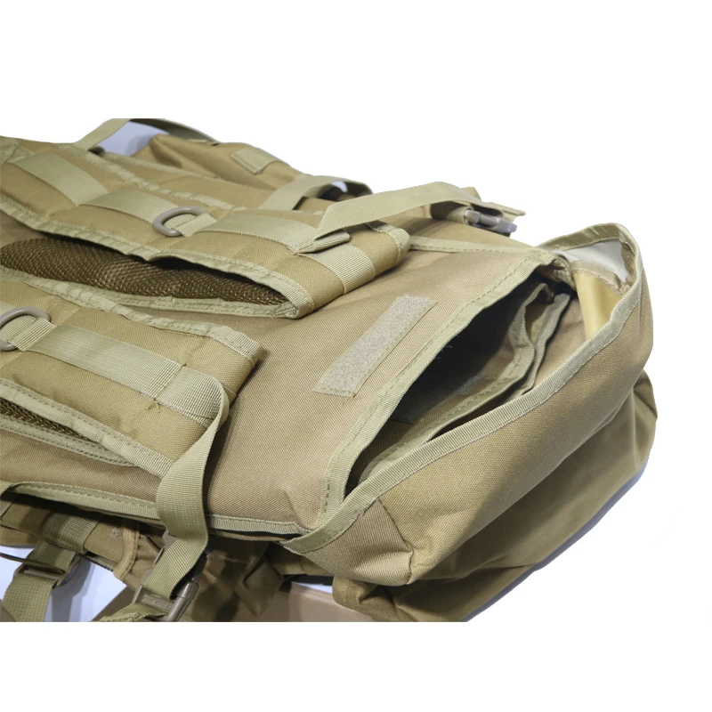 TAK YIYING военный USMC армейский тактический Molle походный охотничий рюкзак для кемпинга рюкзак для винтовки сумка для альпинизма для спорта на открытом воздухе