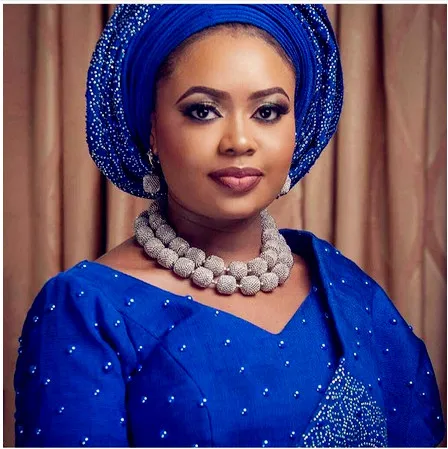 

Hot Sale Trendy New Design Rhinestone Beads Jewelry Set Women African Fashion Jewelry Accessory Silver/Gold Available 2017ABH444