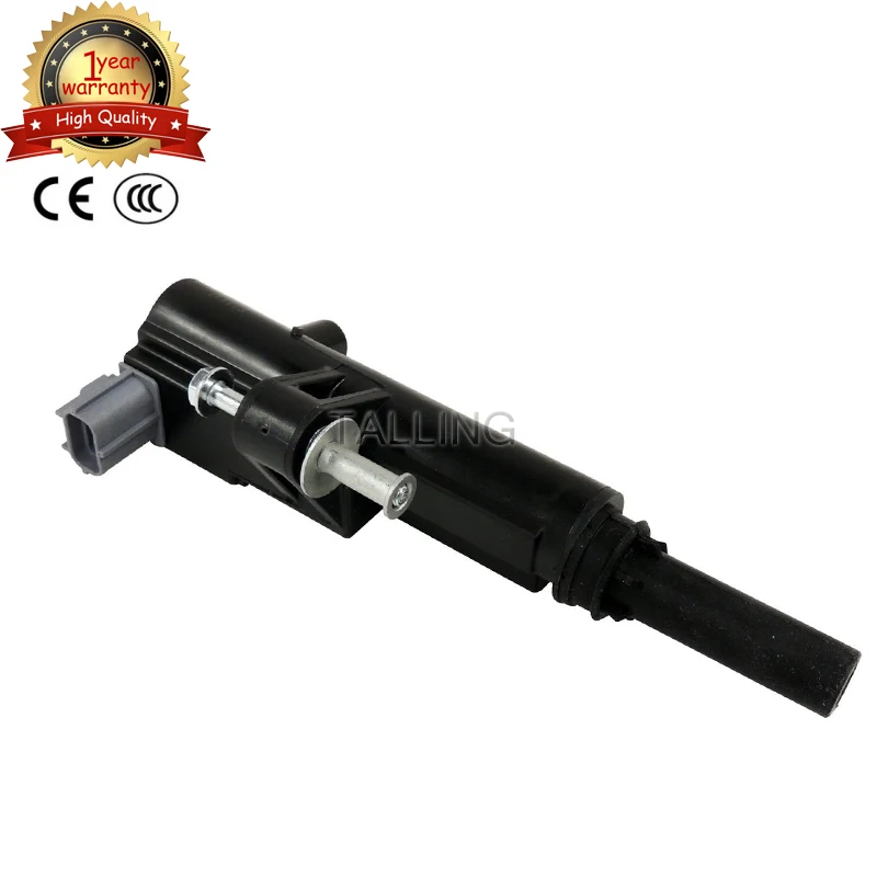 Катушка зажигания для CHRYSLER DODGE DAKOTA ram 1500 JEEP CHEROKEE GRAND CHEROKEE III LIBERTY 3.7L V6 5149199AA