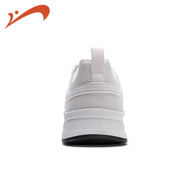 GRN Men's Shoes New Summer Fashion low-top Casual shoes Sports | Спорт и развлечения