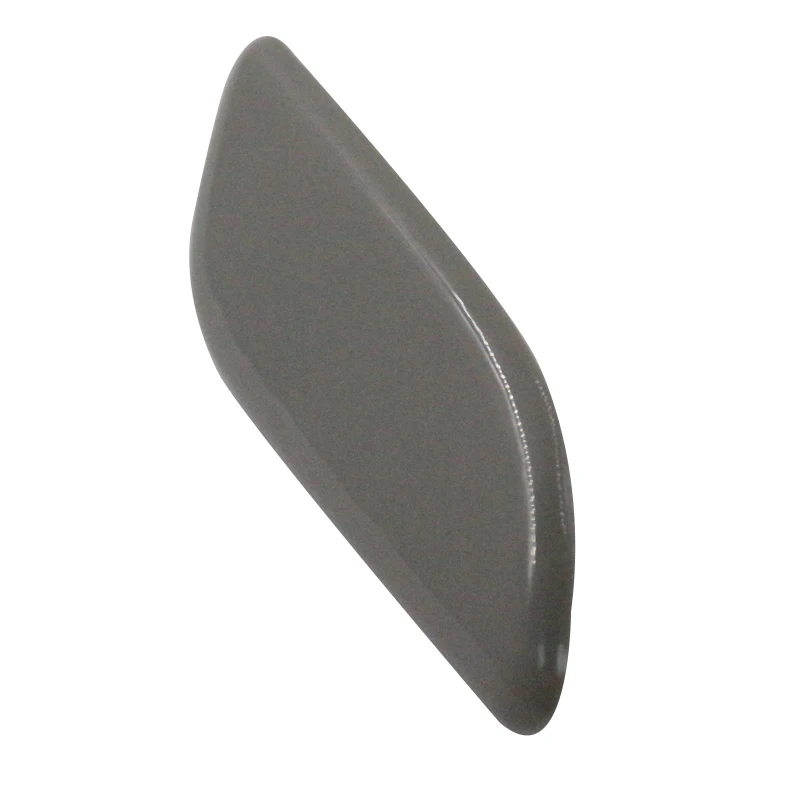 YAOPEI OEM TK33-51-8G1 правая боковая фара Чистящая шайба крышка подходит для Mazda CX-9