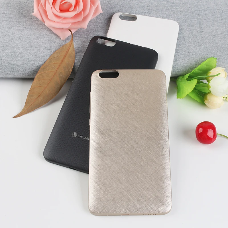Ocolor для Huawei honor 4X батарея чехол жесткий Bateria защитная задняя крышка Замена