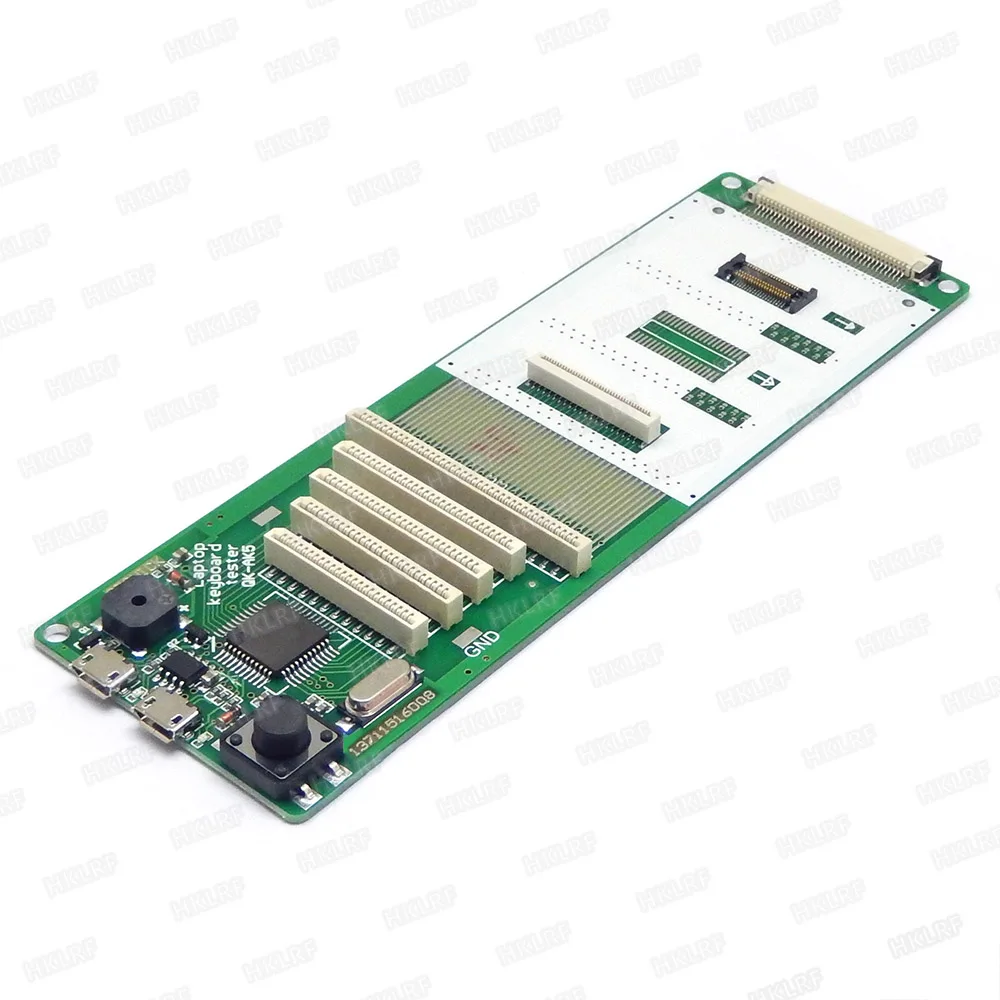 Прибор для проверки клавиатуры прибор usb интерфейс|test device|interface usbtest |