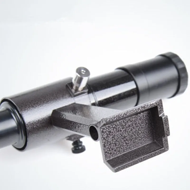 CELESTRON Astromania 6x30 оптический видоискатель область металла монокуло искатель