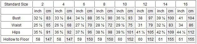 hot sale 2015 Sexy Sheer Back Lace Mermaid Prom Dress Women Formal Evening Gown Special Occasion Dresses With Crystal Belt | Свадьбы и