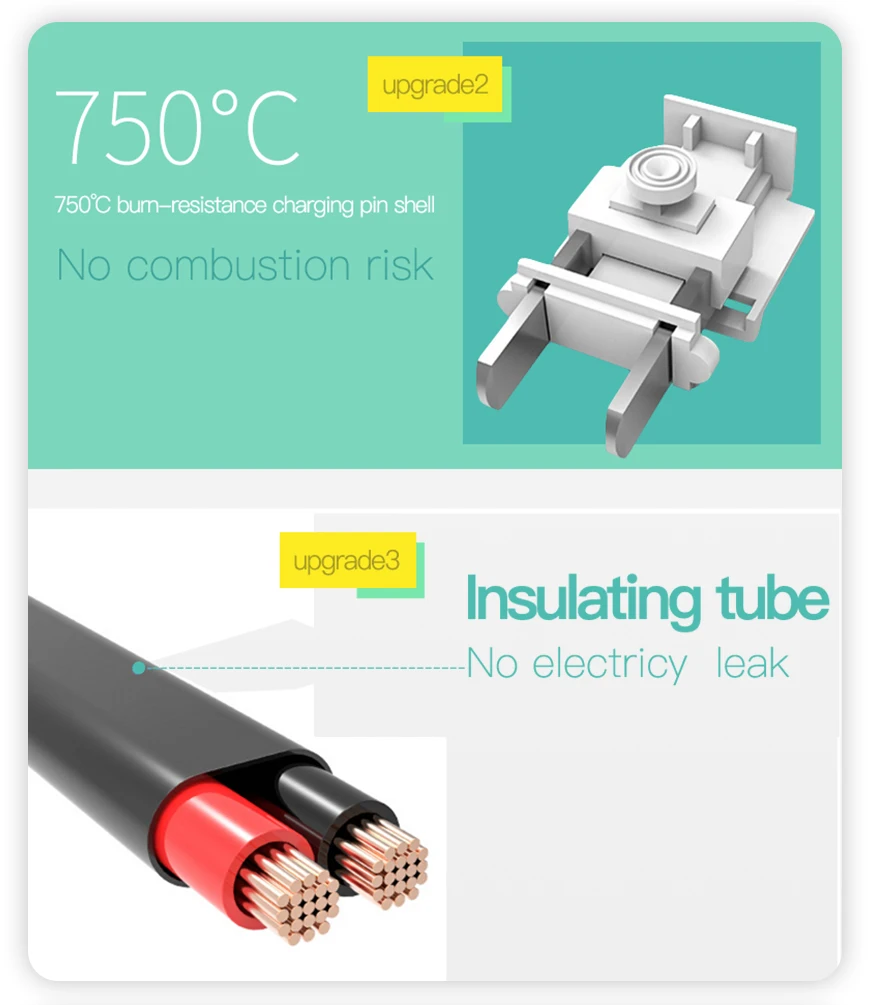 YAGE USB электрическая ловушка для Комаров Репеллент Жук Насекомое отвергать убийцы вредителей отвергать ракетки ловушка анти комары мухи с огнями
