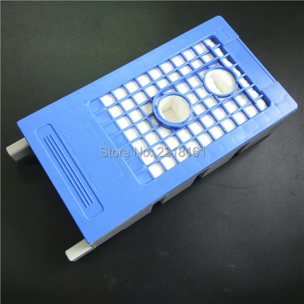 Резервуар для отходов обслуживания EPSON Surecolor T3000 T5000 T7000 T3070 T5070 T7070 T3200 T5200 T7200 B6080 B7080
