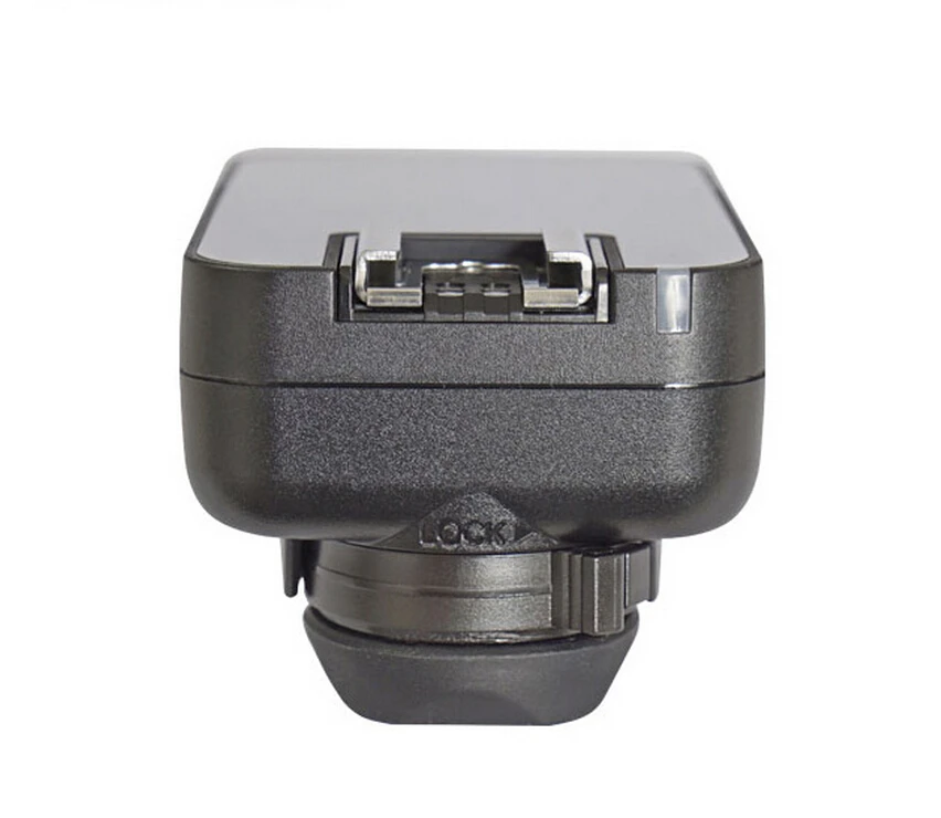 Беспроводная YONGNUO ttl триггер для вспышки с YN622 YN-622C II C-TX комплект с Высокоскоростная синхронизация вспышка для фотокамер Speedlite HSS 1/8000s для Canon Камера 500D 60D 7D 5diii