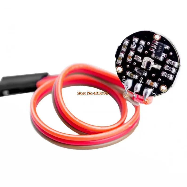 pulsesensor pulse heart rate sensor for open source hardware development | Электронные компоненты и