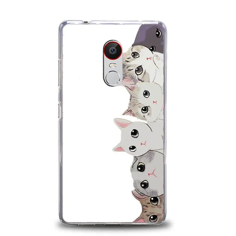 ZTE Nubia Z11 Max case cover soft tpu cases for cartoon painting zte z11 max phone Five colors |