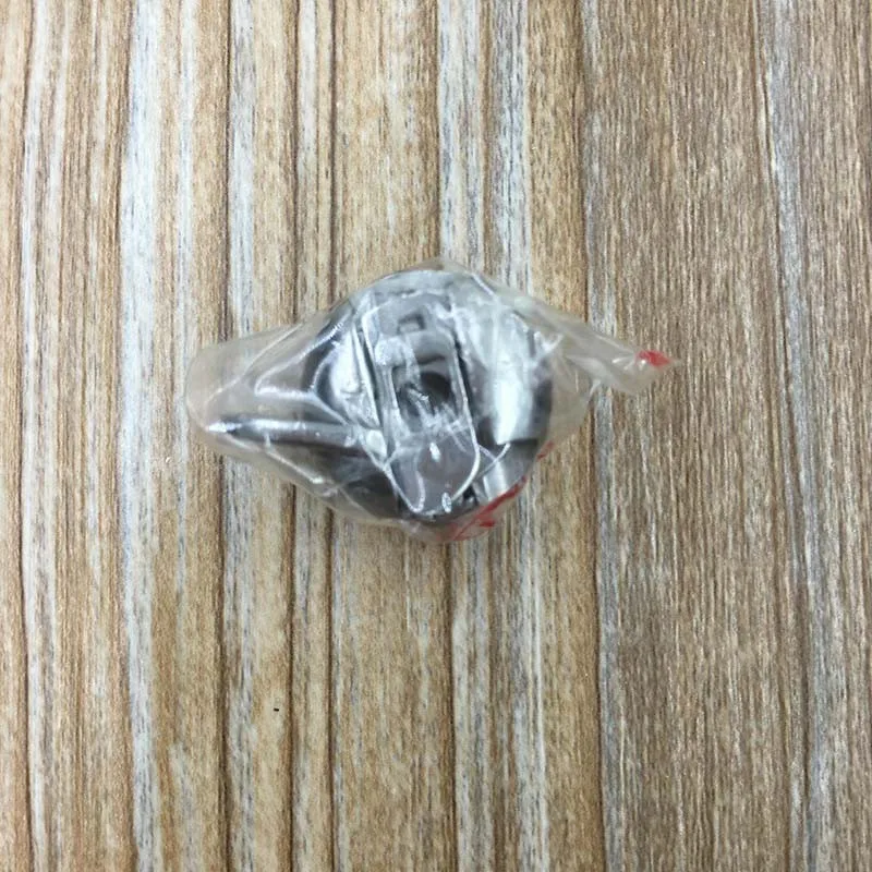 Аксессуары для швейной машины в старинном стиле Женская шпуля чехол Brother Janome Elna