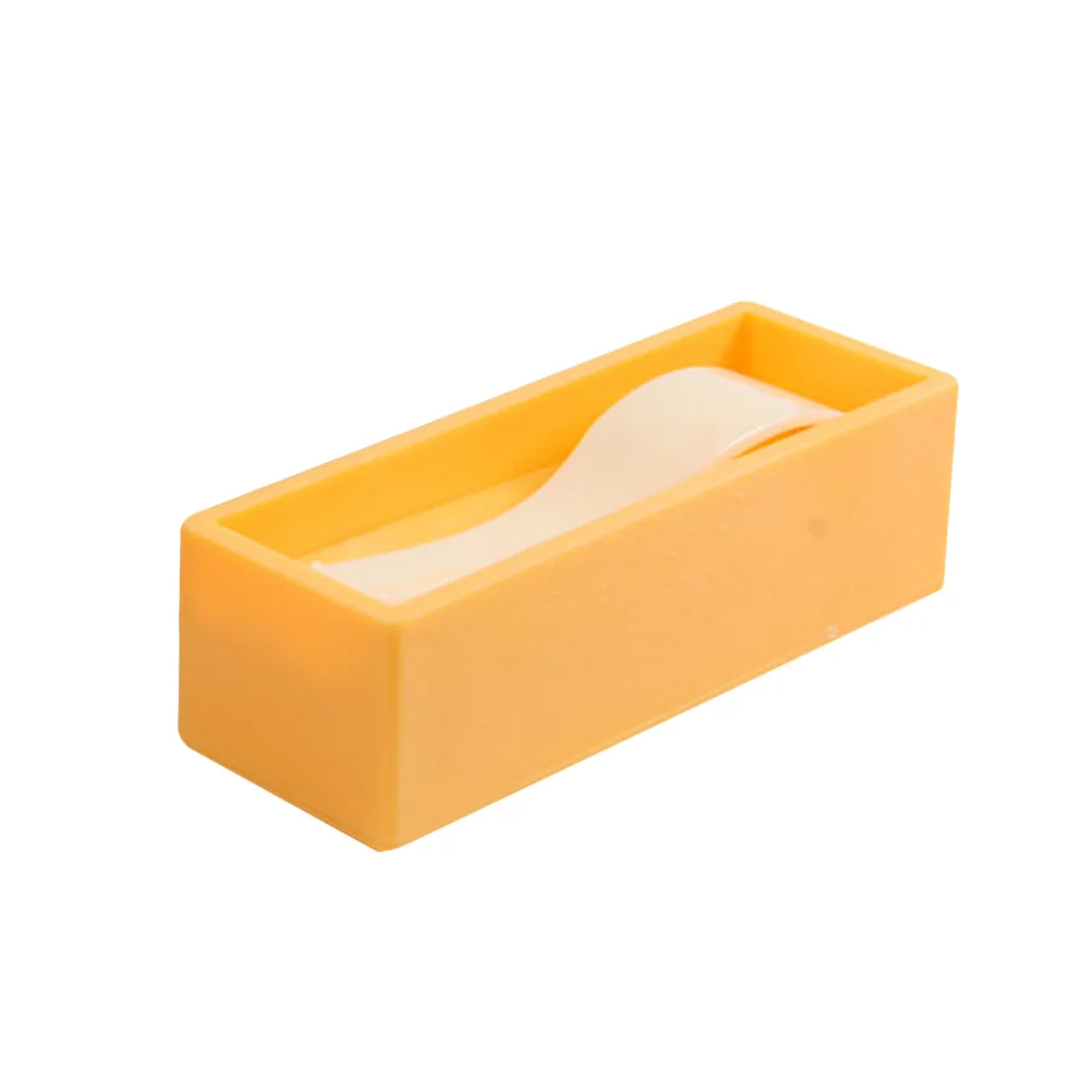 4 шт. инструменты для суши два в одном сделай сам нетоксичный ручной инструмент