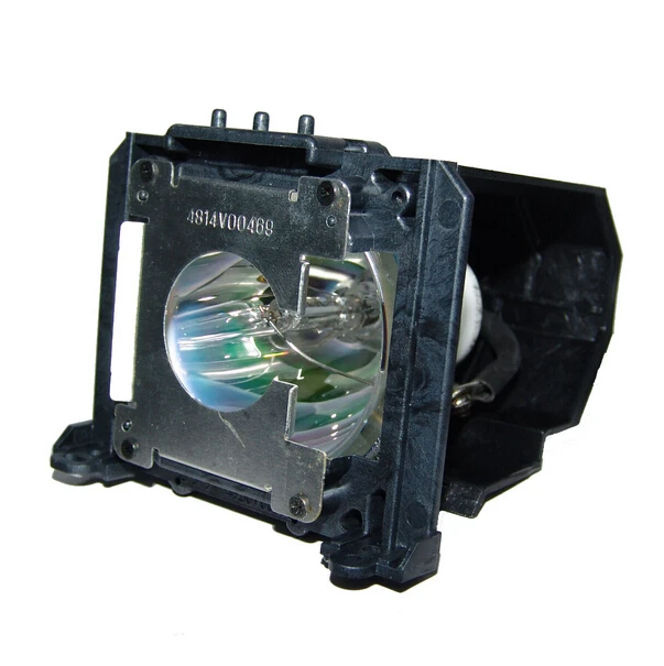 Фонарь/6912B22008A фонарь для LG фонарь| |