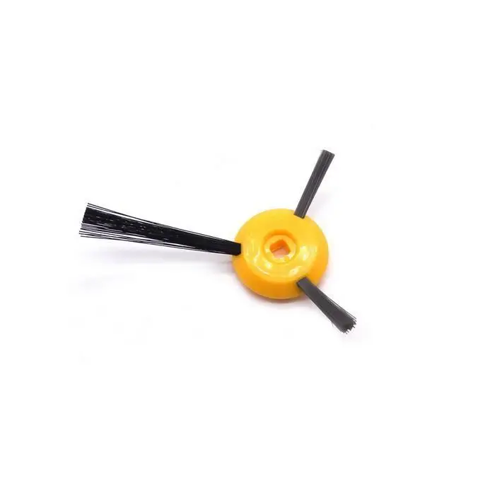 Домашний чистящий робот аксессуар сторона 5g Щетка Фильтр для акулы RV700 RV720 RV750 RV750C