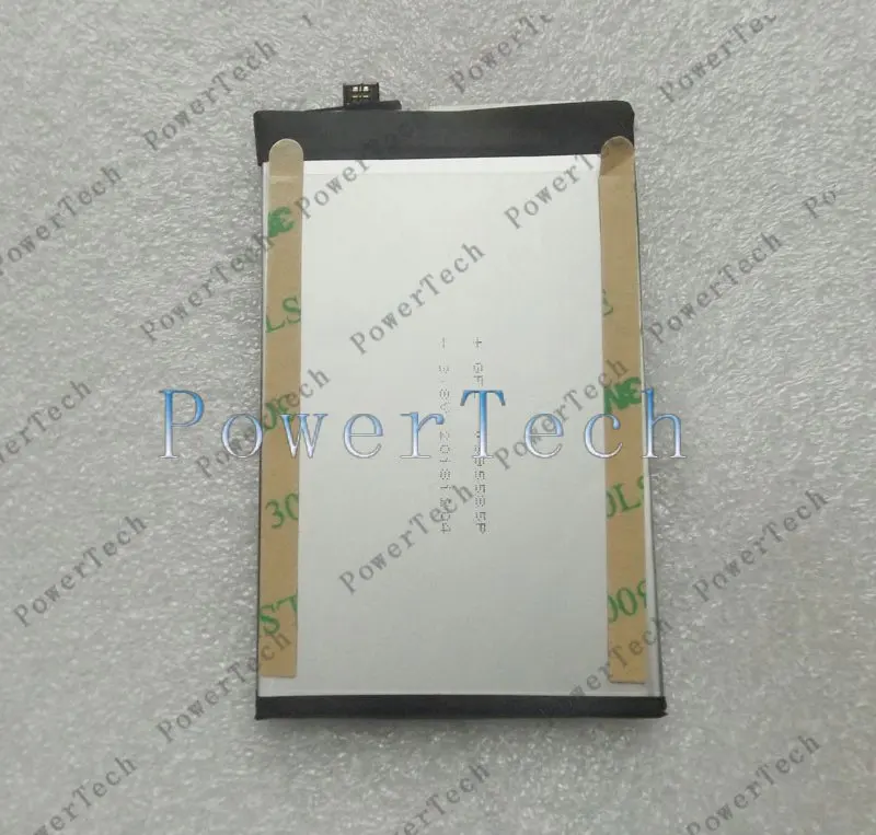 

Оригинальный новый аккумулятор doogee Y8C, замена для 6,1 дюймового doogee y8c мобильный телефон