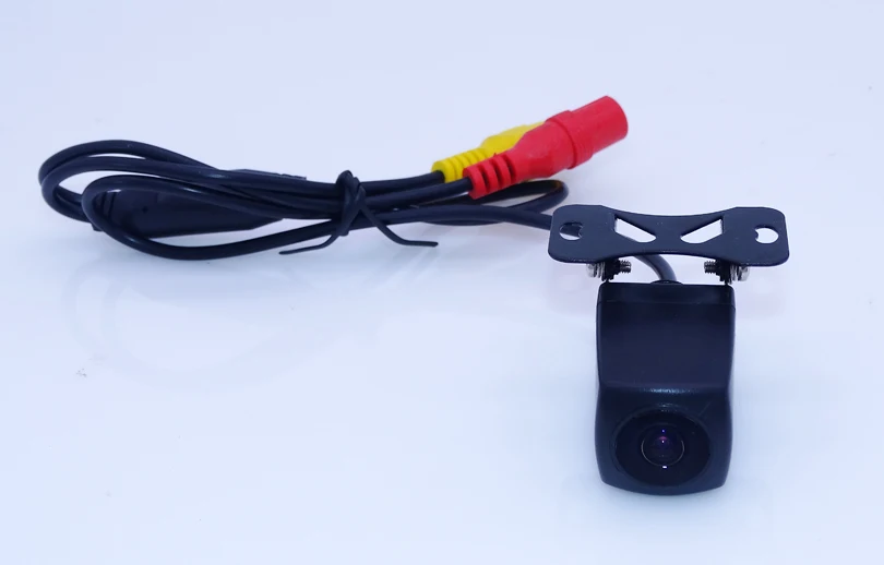 Камера заднего вида с большим экраном 10-14 дюймов камера сенсором изображения super