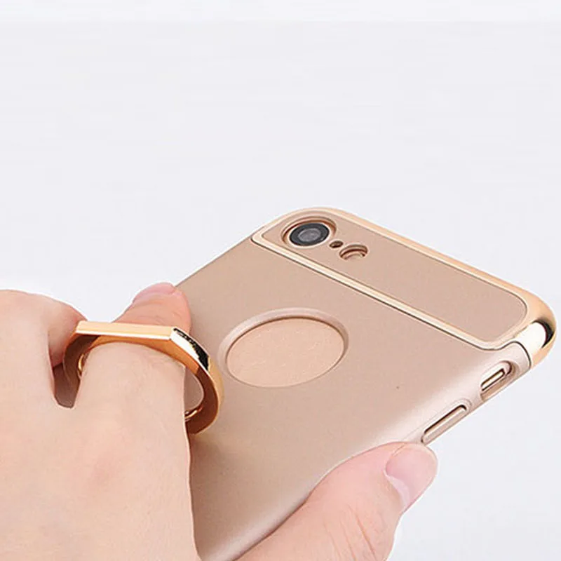 YUETUO i Роскошный Жесткий Телефон capinha, etui, coque, чехол, чехол для iphone xs max xr 10 x s r xmax xsmax для apple оригинальные аксессуары