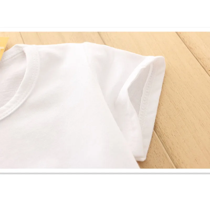 Лето 2017 г. мальчиков Футболка с Микки одежда детские футболки для От 1 до 12 лет