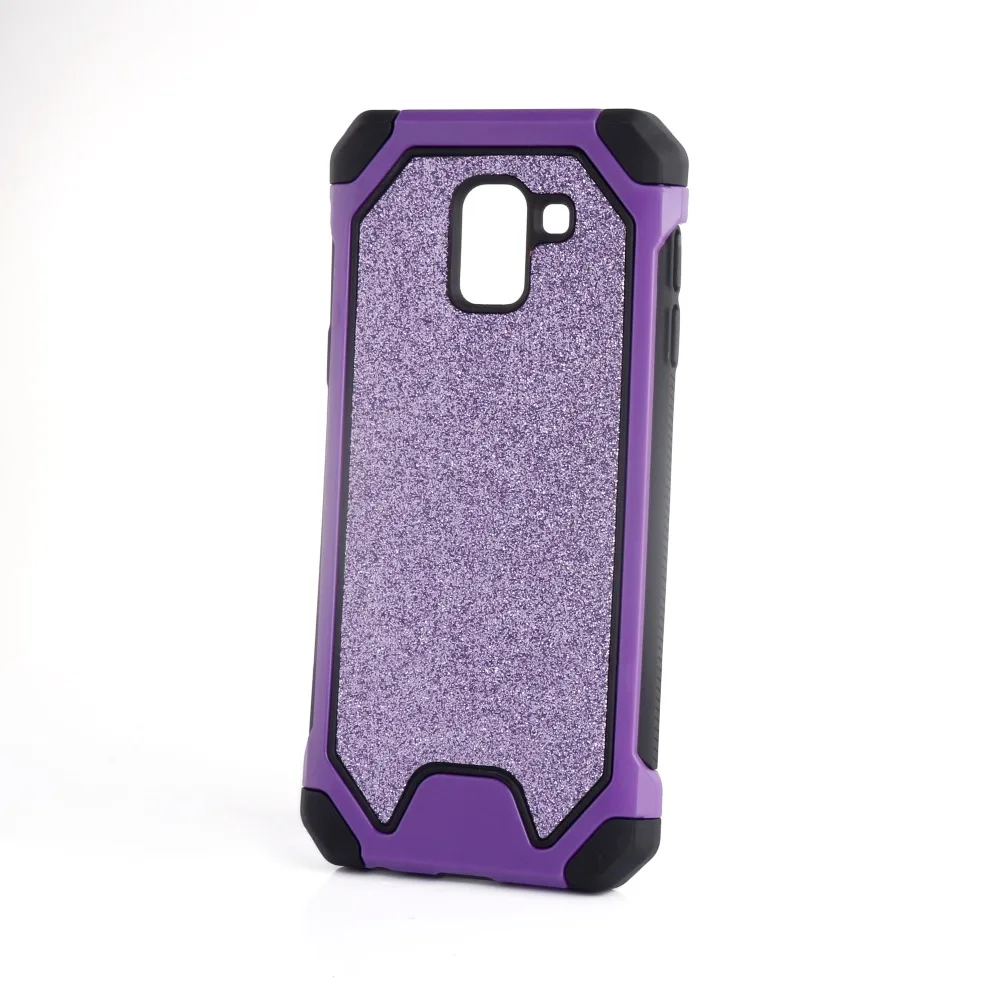 Phone cases For SAMSUNG A62018 case Case cover powder Camouflage Soft Silicon Cover | Мобильные телефоны и аксессуары