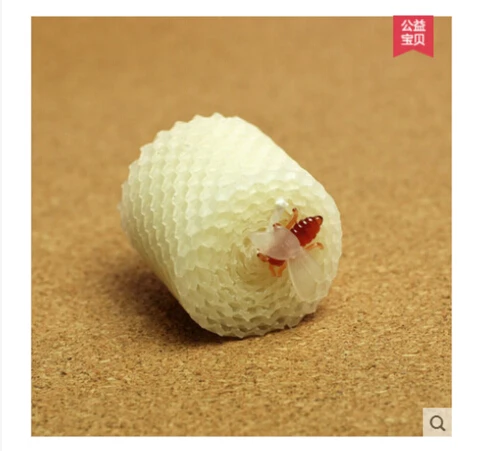 3D пчелиная сотовая форма для творчества силиконовая мыла DIY формы силиконовые