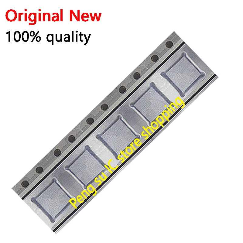 

(10 шт.) 100% новый набор микросхем BQ24751A BQ 24751A QFN-28